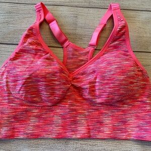Coobie Sports Bra
